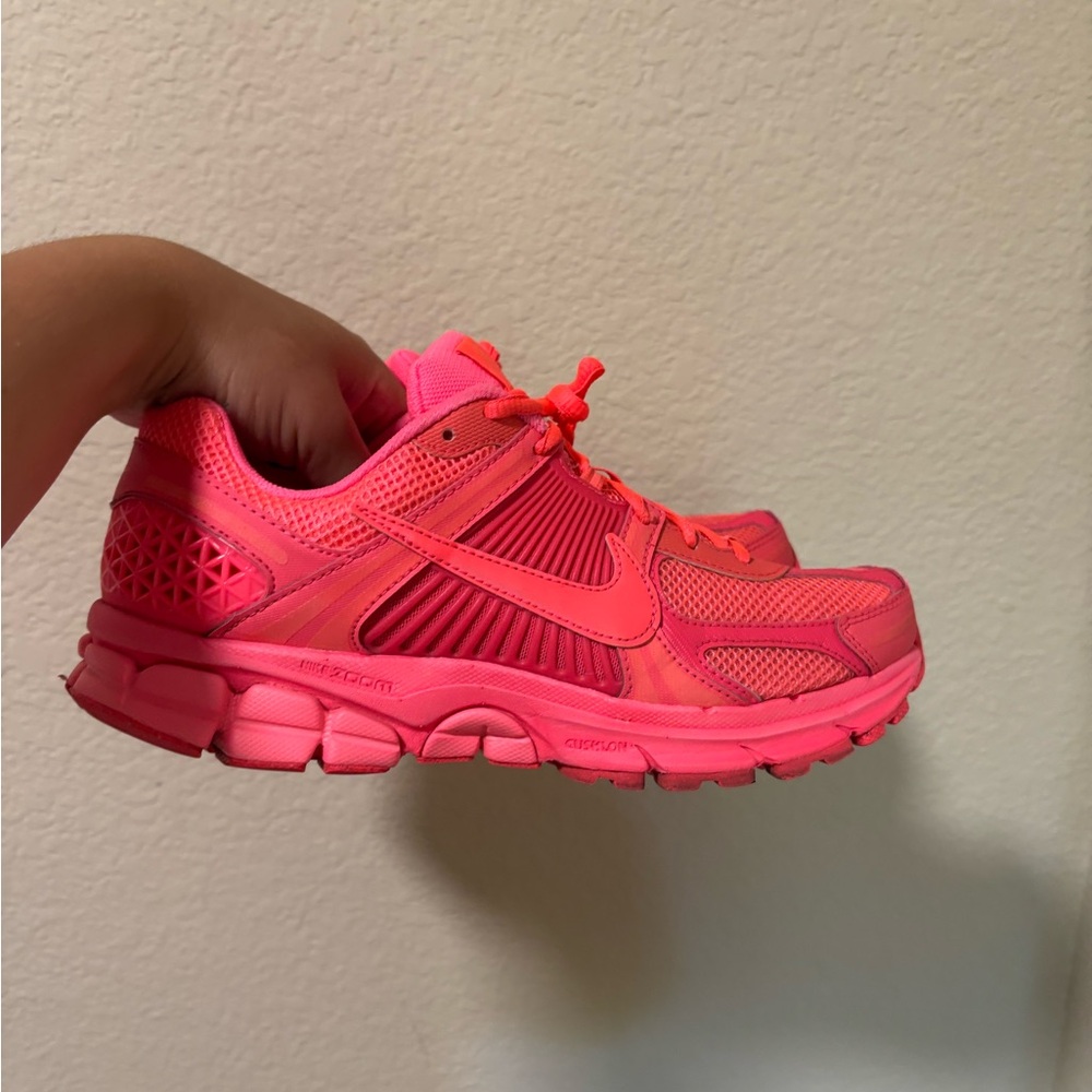 Nike vomero 5 punch - Picture 5 of 14